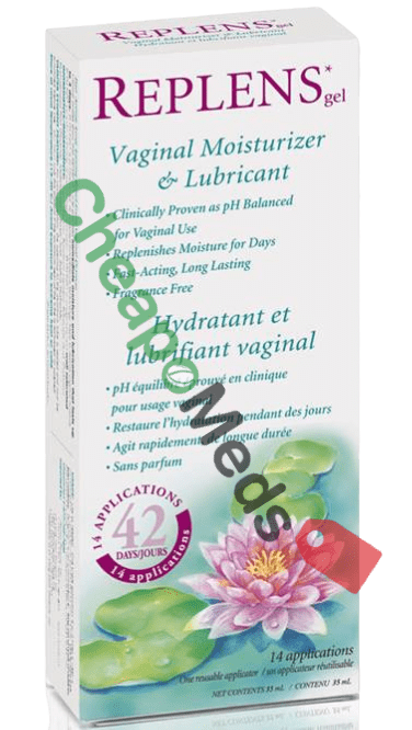 premarin vaginal cream price